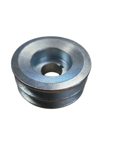 53350001-kolo-pasowe-alternatora-proxima-forterra