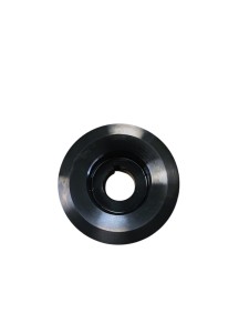 53350001-kolo-pasowe-alternatora-proxima-forterra