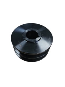 53350001-kolo-pasowe-alternatora-proxima-forterra