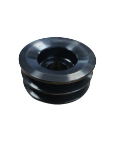 53350001-kolo-pasowe-alternatora-proxima-forterra