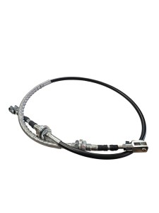 Linka rewersu E4 Forterra CL 100,110 120.130.140