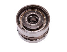 Bęben wzmacniacza momentu 3 stopniowy od.01.04.14