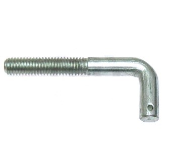 40113514.jpg