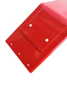 80381101-Błotnik-przedni-750x20-typ-zetor-1,5mm-malowany