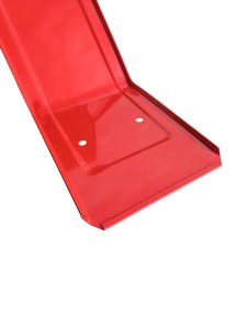 80381101-Błotnik-przedni-750x20-typ-zetor-1,5mm-malowany