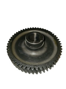 Koło pompy wtryskowej Z 52 1404,1405.1504,1505