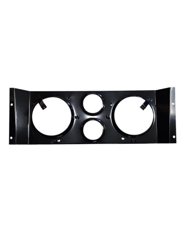 59115711-wspornik-lamp-przednich