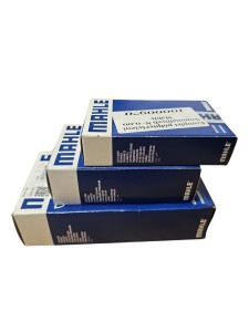 10000993-Komplet-panewek-Zetor-Forterra-Proxima-N-0-00-AP