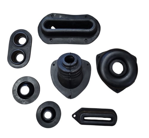 80368144-komplet-oslon-kabiny-ursus-c-385