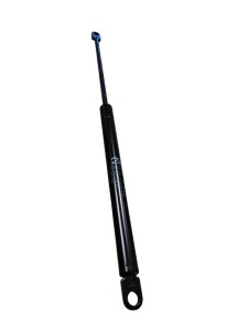 60117921-teleskop-szyby-tylnej-420mm-200-N-stabilus