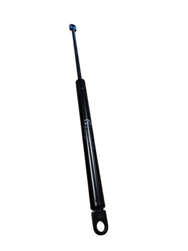 60117921-teleskop-szyby-tylnej-420mm-200-N-stabilus