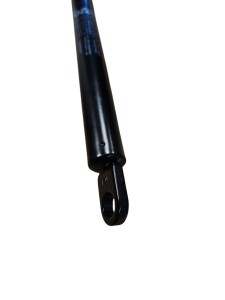 60117921-teleskop-szyby-tylnej-420mm-200-N-stabilus