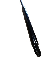 60117921-teleskop-szyby-tylnej-420mm-