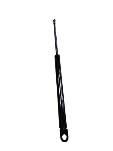 60117921-teleskop-szyby-tylnej-420mm-