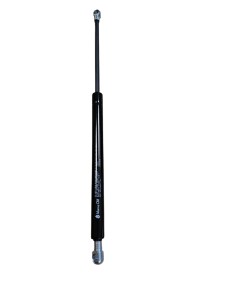 Teleskop szyby tylnej 420 mm 200N SETRO