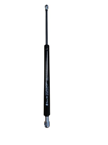 60117921-Teleskop-szyby-tylnej-420-mm-200N