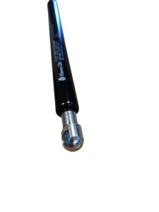 60117921-Teleskop-szyby-tylnej-420-mm-200N
