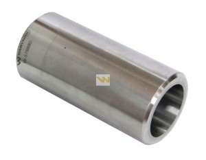 W-579880-tuleja-zeba-ladowacza