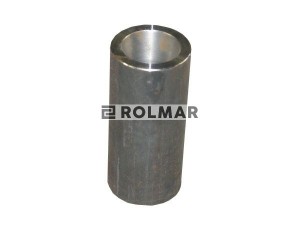 5011050-tuleja-zeba-ladowacza-880mm-5193