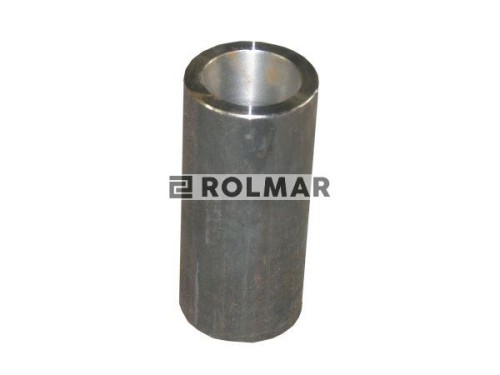 5011050-tuleja-zeba-ladowacza-880mm-5193
