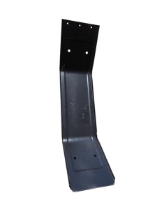 80381101 .3-blotnik-przedni-750-20-typ-zetor-1,5mm