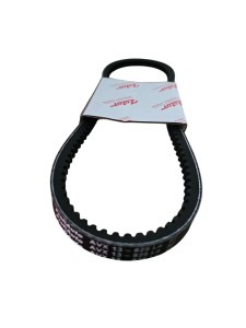 16372956-Pasek-klimy-AVX-13x825