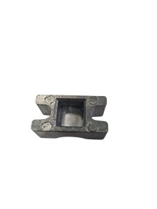 934689-Uchwyt-linki-rewersu-64147901