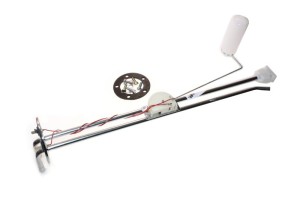 Pływak 427mm/125 L 53312914