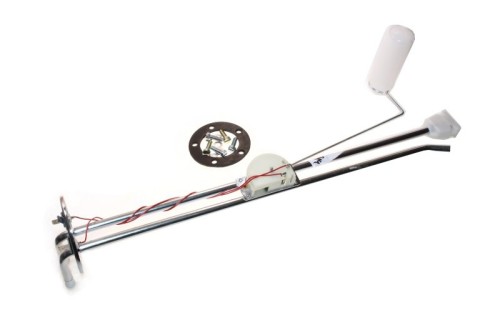 53312914-plywak-427mm-125l-53312921
