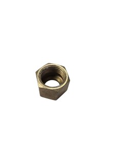 504099829-Nakrętka-przewodu -m18x1,5-16x10-Bizon