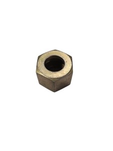 504099829-Nakrętka-przewodu -m18x1,5-16x10-Bizon