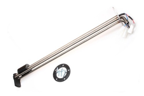 931659-Plywak-430-mm-125L-53312914