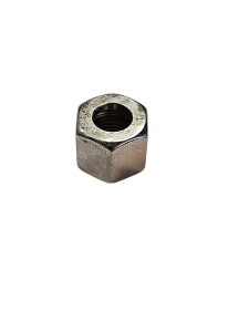 02-397-nakretka-zaciskowa-m-16x1,5-na-rurke-fi-8-mm