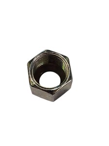 02-397-nakretka-zaciskowa-m-16x1,5-na-rurke-fi-8-mm