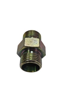 02-399-lacznik-hydrauliczny-bb-18/18