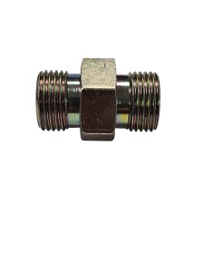 02-399-lacznik-hydrauliczny-bb-18/18