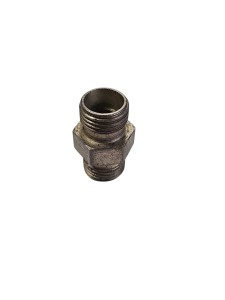 02-398-lacznik-hydrauliczny-bb-16/16-m16-1,5