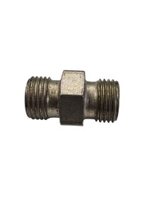 02-398-lacznik-hydrauliczny-bb-16/16-m16-1,5