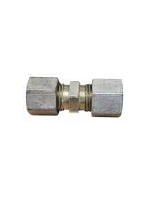 02-396-zlacze-hydrauliczne-przewodu-fi-8