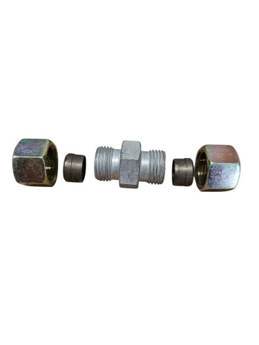 02-395-zlacze-hydrauliczne-przewodu-fi-10-mm