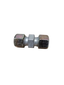 02-395-zlacze-hydrauliczne-przewodu-fi-10-mm