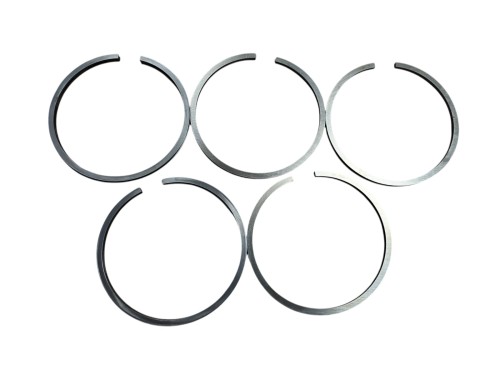 Z252251-04-01-Komplet-pierscieni-K-25-105-4-AP-85010