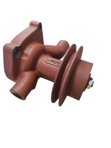 71010645-Pompa-wody-5340-oryginal-Zetor