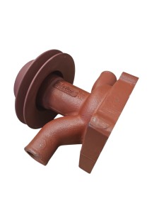 71010645-Pompa-wody-5340-oryginal-Zetor
