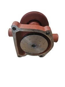 71010645-Pompa-wody-5340-oryginal-Zetor