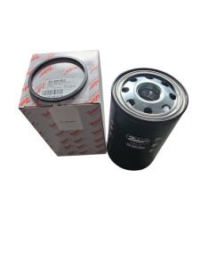Filtr hydrauliczny skrzyni duży Oryginał