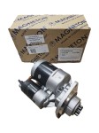 Rozrusznik z reduktorem 9 Z  9142 763 Magneton