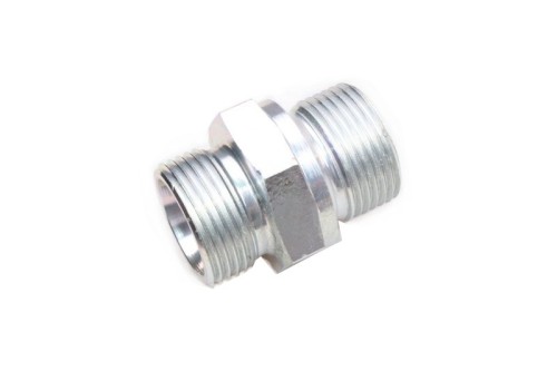 44234901-lacznik-m22-1,5