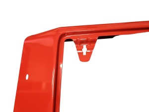 70115313-zetor-maska-przednia-malowana