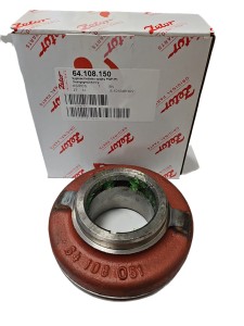 64108150-lozysko-oporowe-sprzegla-Proxima-Plus